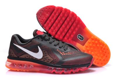 Men's Nike Air Max 2014-8